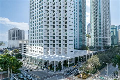 801 brickell ave miami fl 33131|1450 brickell avenue tenants directory.